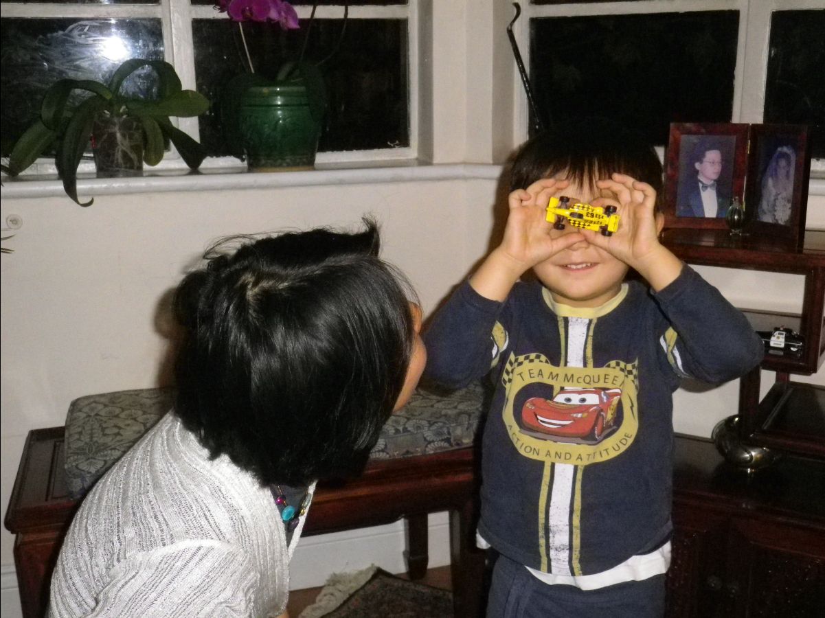 McK Friend's home02